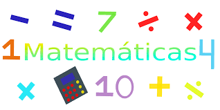 Matematica Imagen